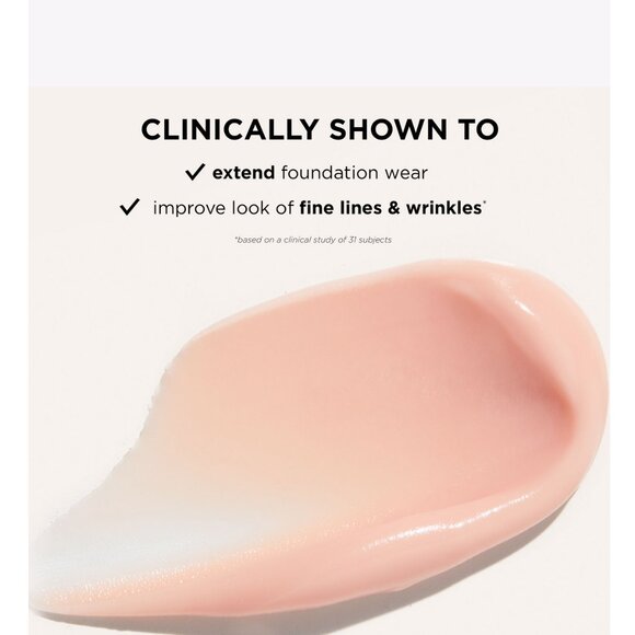 NEW✅ TARTE Face Tape Smoothing Primer - Picture 5 of 6